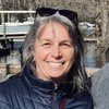 Doris E.
