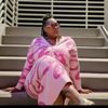 LaToya B.